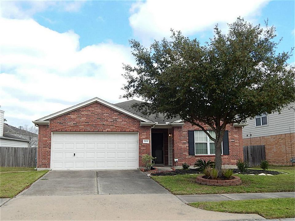 1st image of 2814 Foster Hill Dr