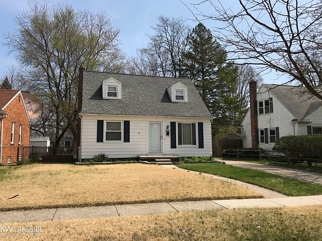 1st image of 23270 Majestic St