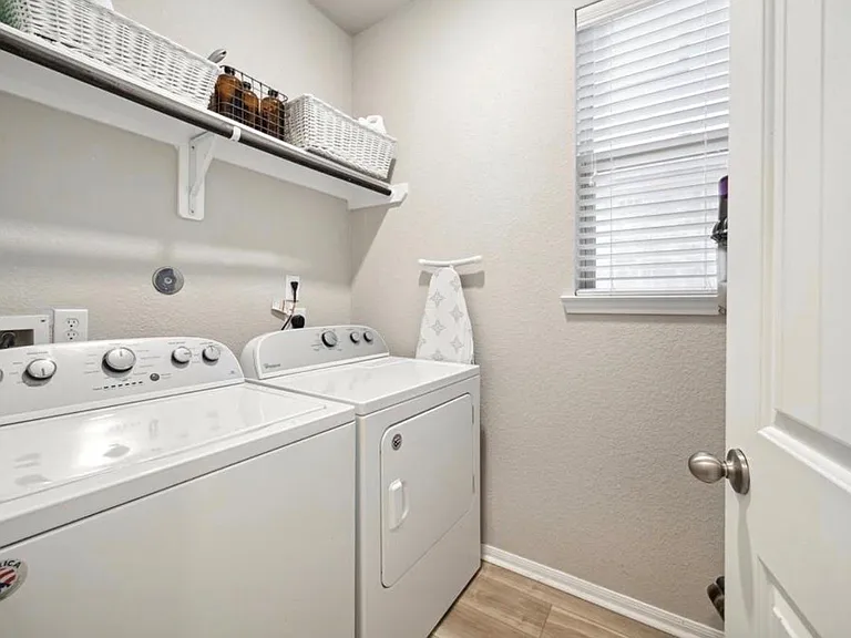 5310 Rue Dela Croix Dr — Photo 19