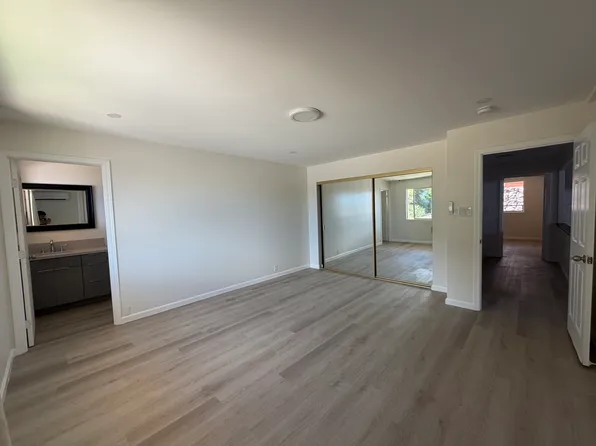 99-058 Nalopaka Pl, Aiea, HI 96701