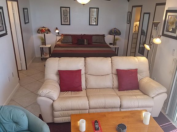 3rd image of 5900 Bonita Beach Rd APT 1707