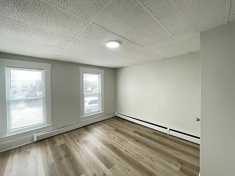 53 Pennacook St #1 — Photo 10