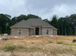 132 Richburg Ct, Pearl, MS 39208