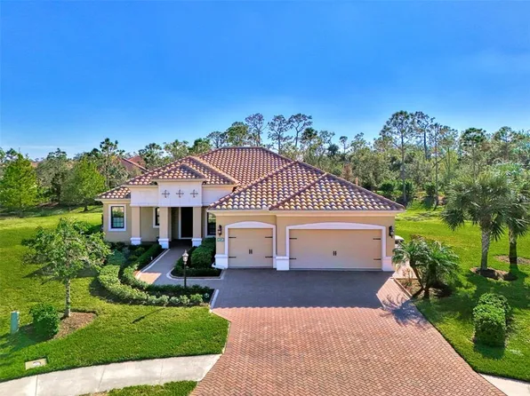 26852 Faldo Ln, Englewood, FL 34223