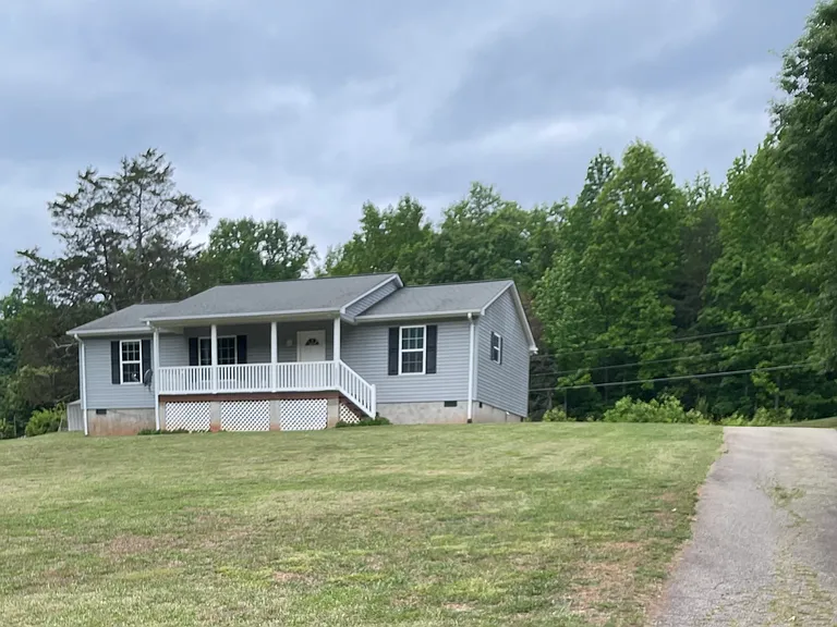 5956 Jenkins Rd — Photo 1