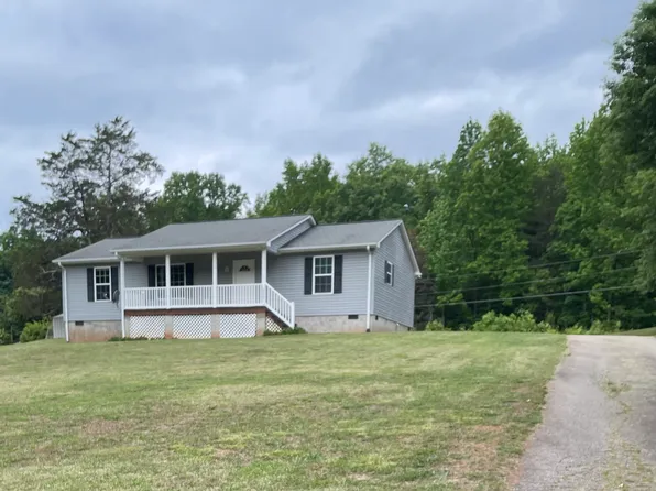 (undisclosed Address), Morganton, NC 28655