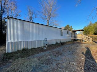 212 Pineview Cir, Wadesboro, NC 28170