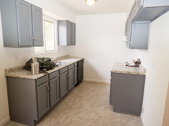 4th image of 4137 W Medlock Dr