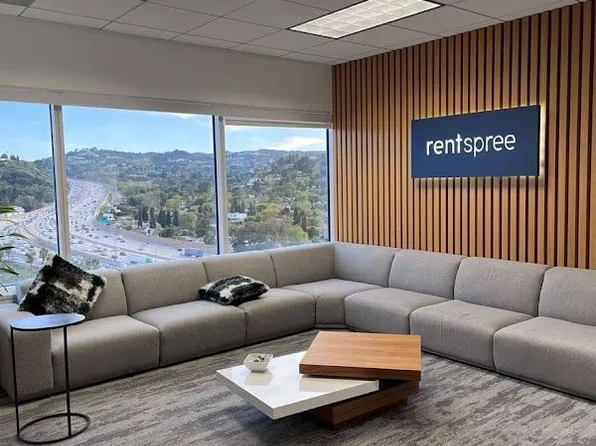 1200 5th Ave Suite 1300, Seattle, WA 98101