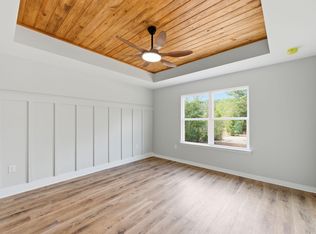 6160 Sundew St, Crestview, FL 32539