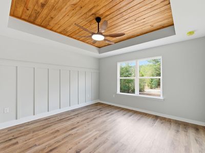 6160 Sundew St, Crestview, FL, 32539