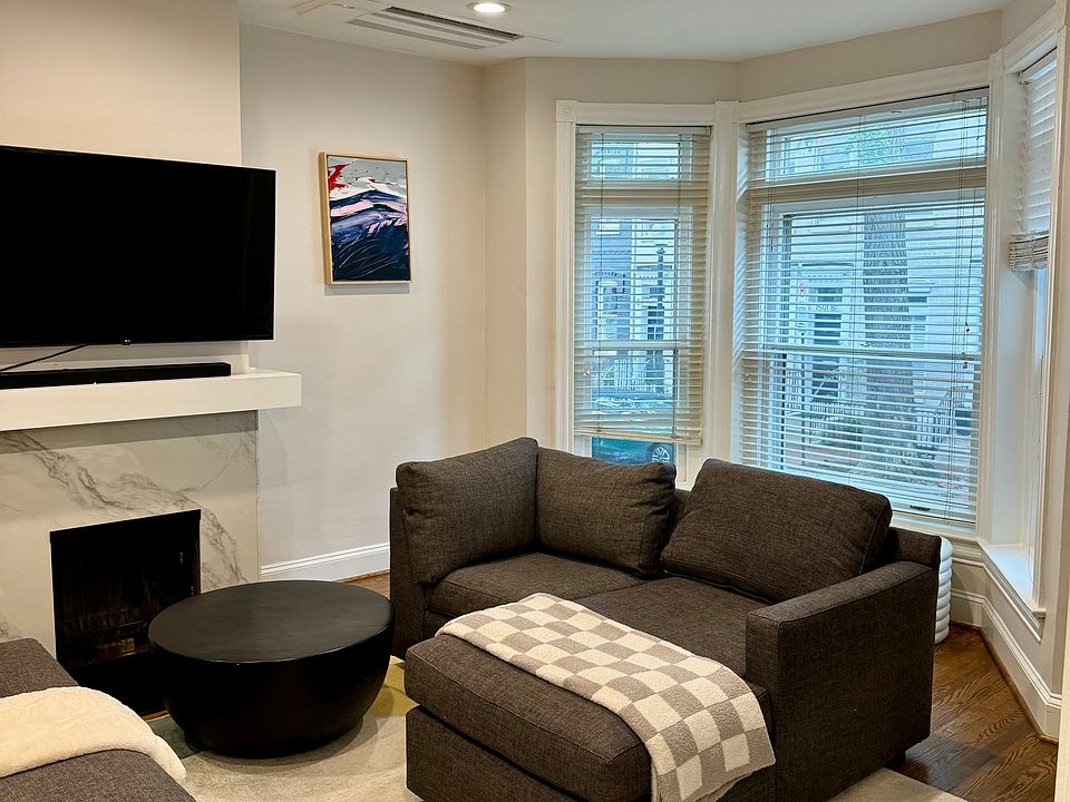 1st image of 1508 Swann St NW