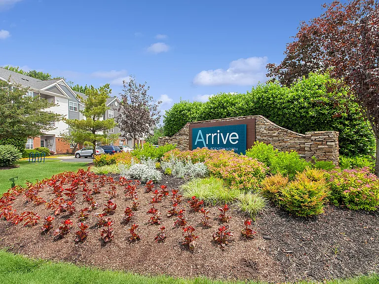 Arrive Odenton North & South — Photo 61