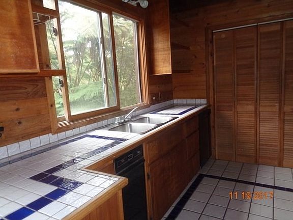 4th image of 19-4251 Kekoanui Rd