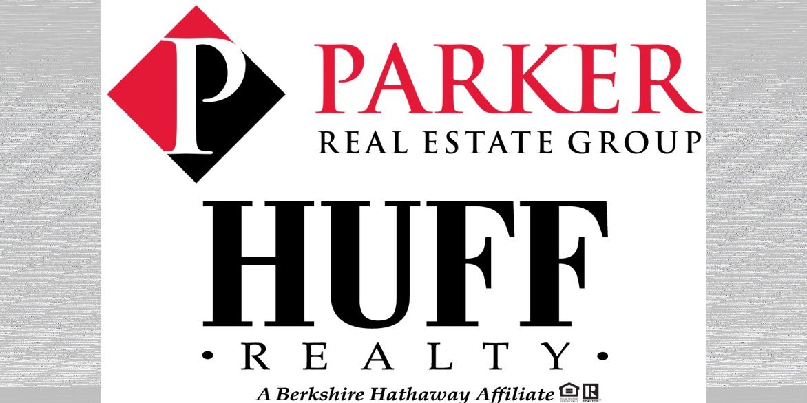 HUFF Realty