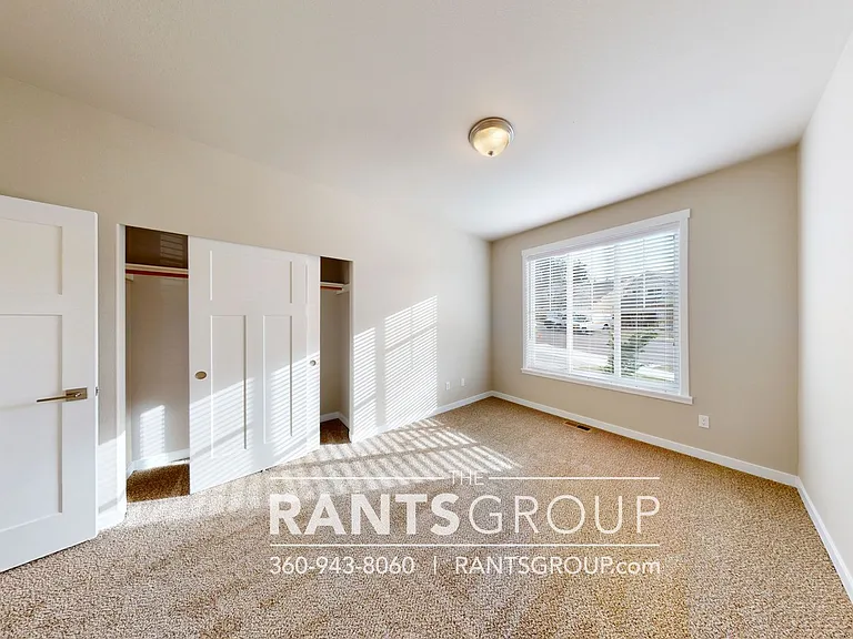 9736 Brayden Ct SE — Photo 8