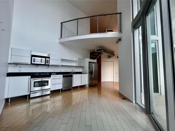 690 SW 1st Ct APT 2926, Miami, FL 33130