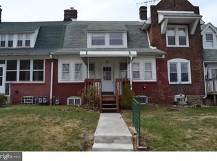 3 Plaza St, Marcus Hook, PA 19061