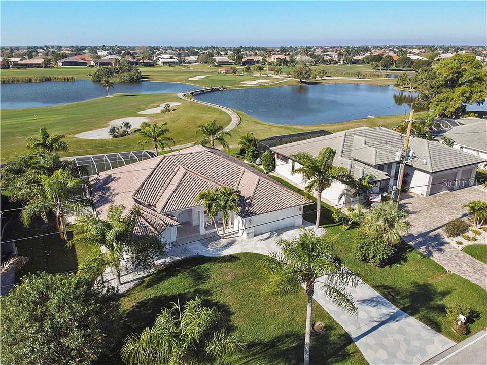 1st image of 3741 Tripoli Blvd