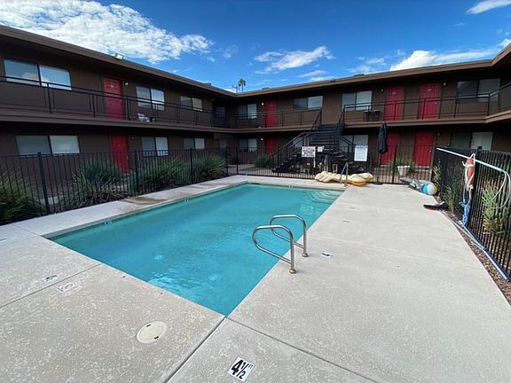 2nd image of 310 W Earll Dr Unit 209