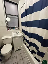 Rented by Prince Real Estate Associates LLC