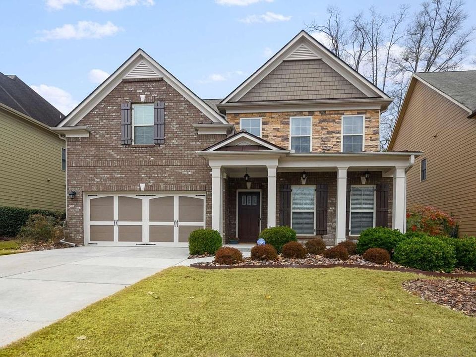 1st image of 3156 Autumn Brook Trl SE #4