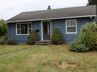 3016 Tulip Rd, Bellingham, WA 98225