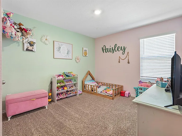 122 Secretariat Ln — Photo 8