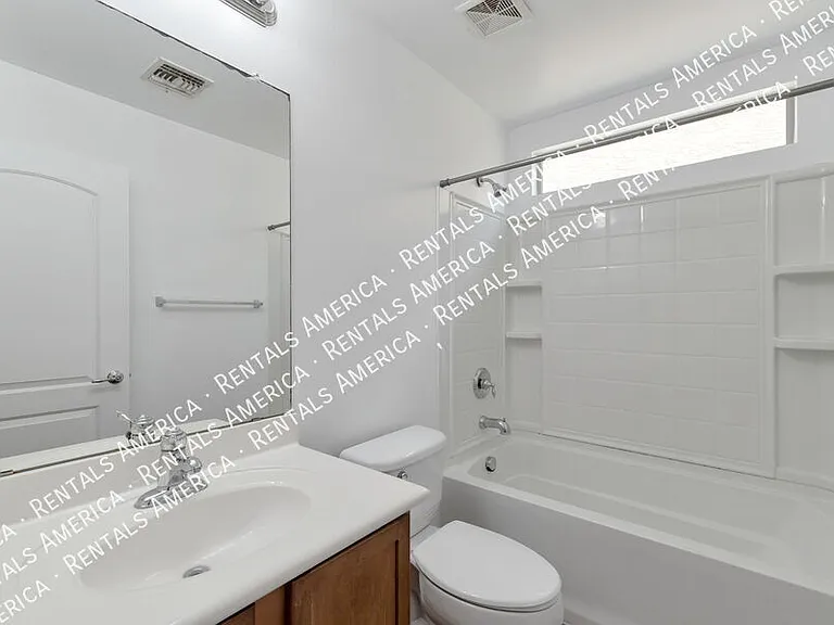 14374 S Camino El Galan — Photo 23