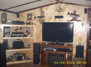 16 Asher Farm Park, Benton, ME 04901