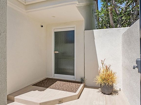 3rd image of 43 Gannet Ln