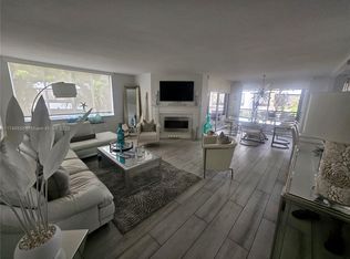 1400 Sheridan St APT 10J, Hollywood, FL 33020