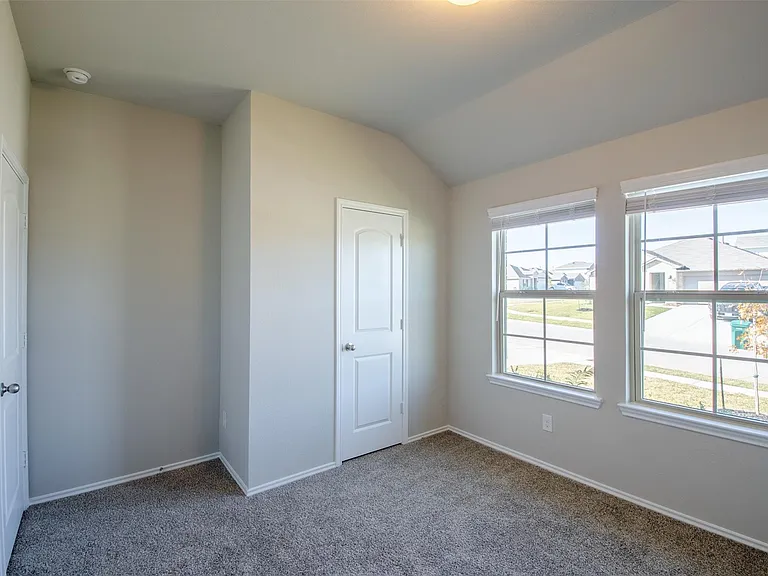 13966 Fort Ward Way — Photo 7