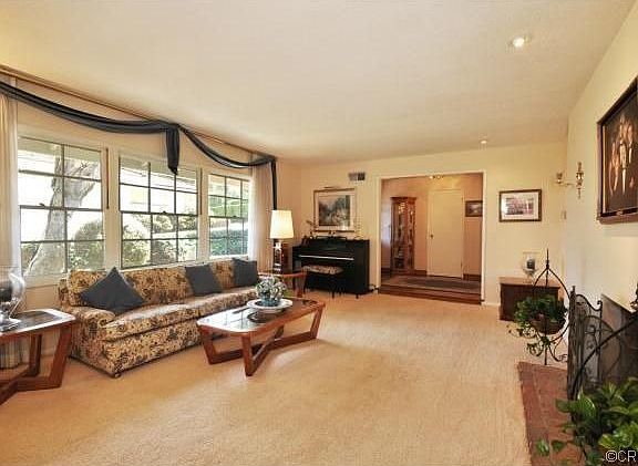 2nd image of 28969 Palos Verdes Dr E