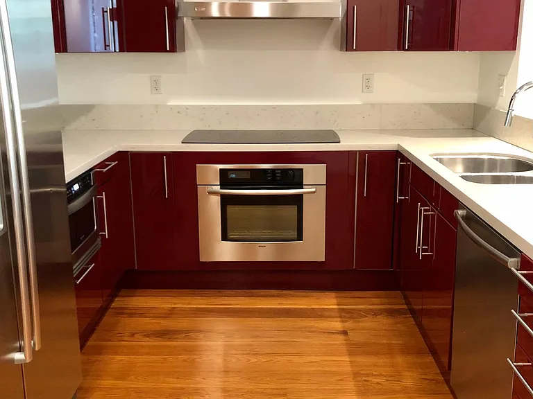 733 Front St #204 — Photo 11