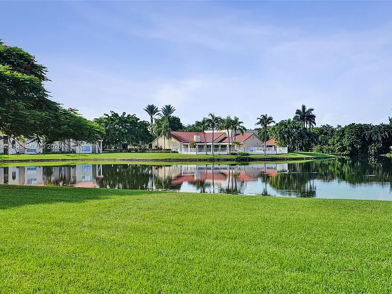 12760 Vista Isles Dr #721 — Photo 54