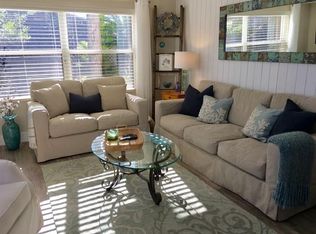 3475 SW Sunset Trace Cir, Palm City, FL 34990