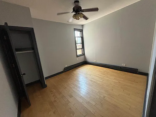 Rented by Yup Realty LLC | media 5