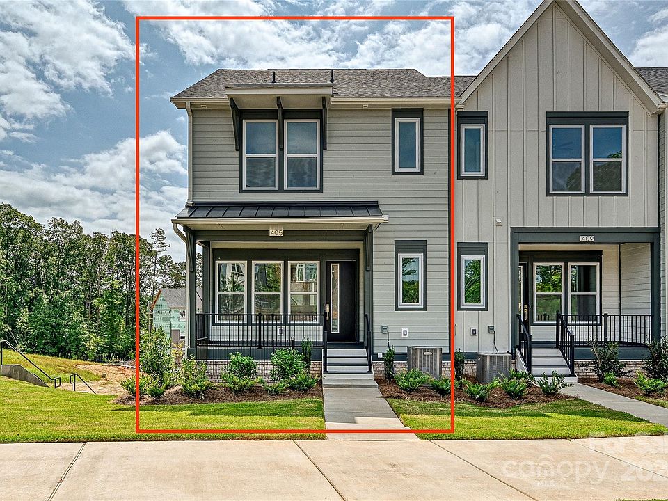 1st image of 405 Prine Pl #Brx0016