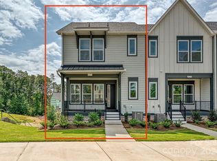 405 Prine Pl #BRX0016, Charlotte, NC 28213