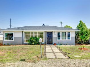 1287 Dawnridge Ave, El Cajon, CA 92021