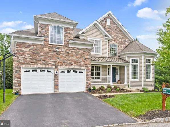119 Sloan Rd, West Chester, PA 19382