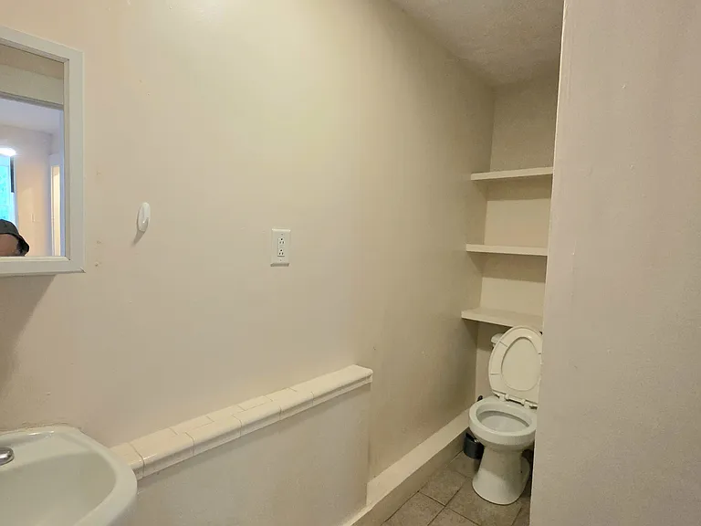 81 Main St #2 — Photo 2