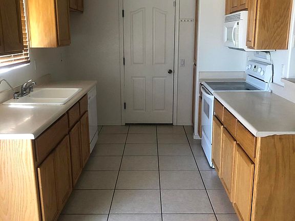 2nd image of 2810 McCulloch Blvd N Unit 102