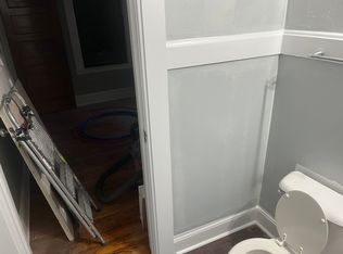 816 Bellevue Ave #12, Syracuse, NY 13204