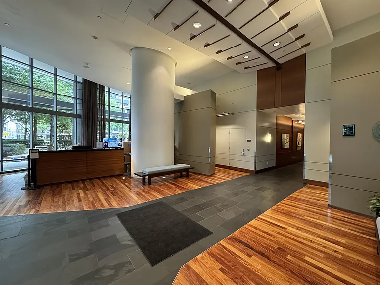 3601 SE River Pkwy #2516 — Photo 7