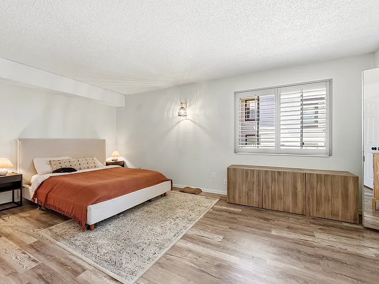 11925 E Harvard Ave #108 — Photo 16