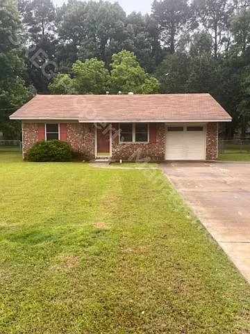 12 Hallous St Photo 1