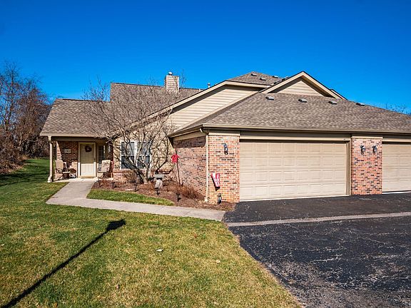 3rd image of 1363 Woodberry Pl