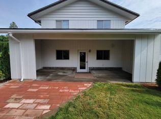 1110 132nd Street Ct E UNIT B, Tacoma, WA 98445